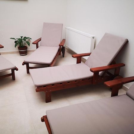 Windsor Spa Hotel Karlsbad Buitenkant foto