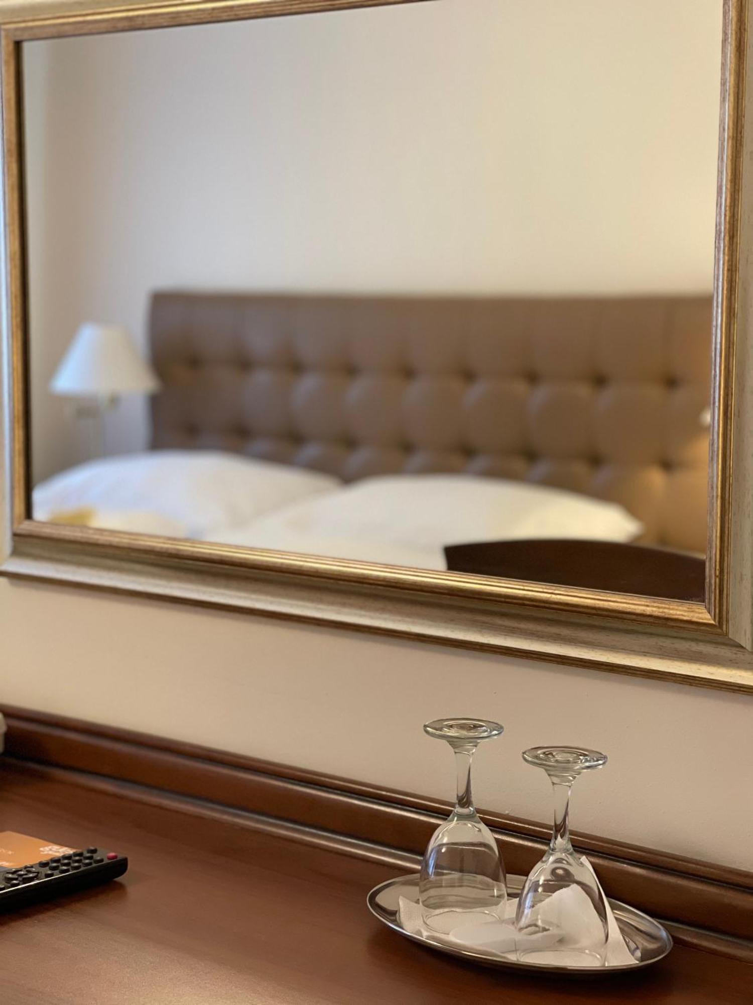 Windsor Spa Hotel Karlsbad Buitenkant foto