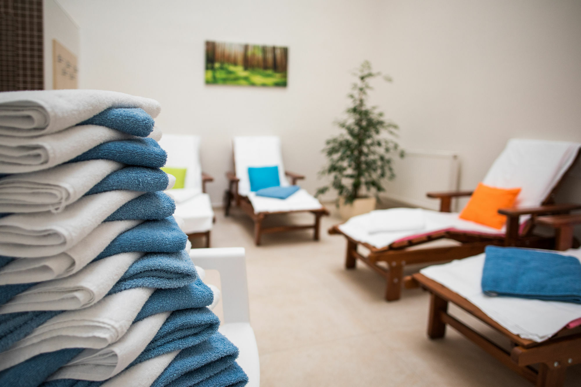 Windsor Spa Hotel Karlsbad Buitenkant foto